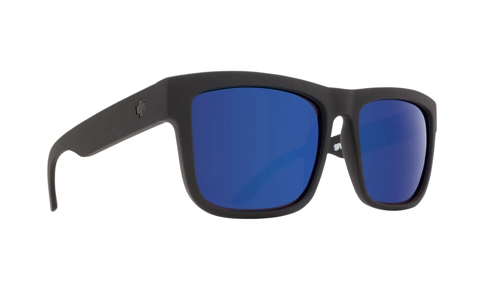 SpyOptic Discord 673119 Sunglasses - view 96